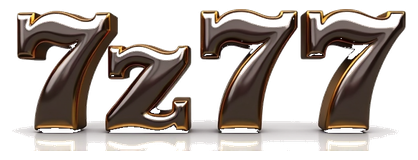7z777 logo