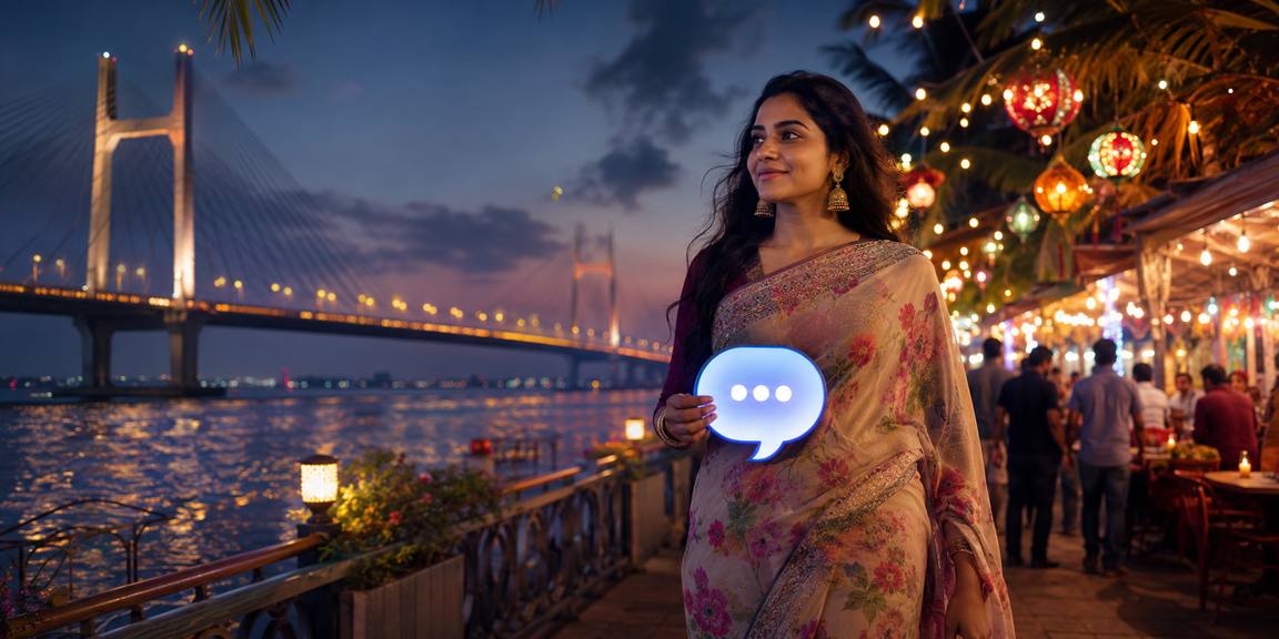 7z777 7z777 স্লট গেম রুমে শত শত টাইটেল এবং সব প্রধান স্টুডিও
