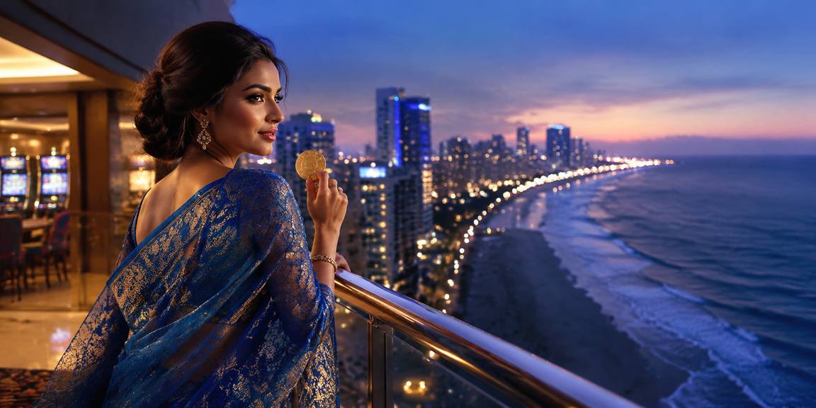 7z777 আমাদের প্রশ্নোত্তর বিভাগ কীভাবে আপনার সময় বাঁচায়