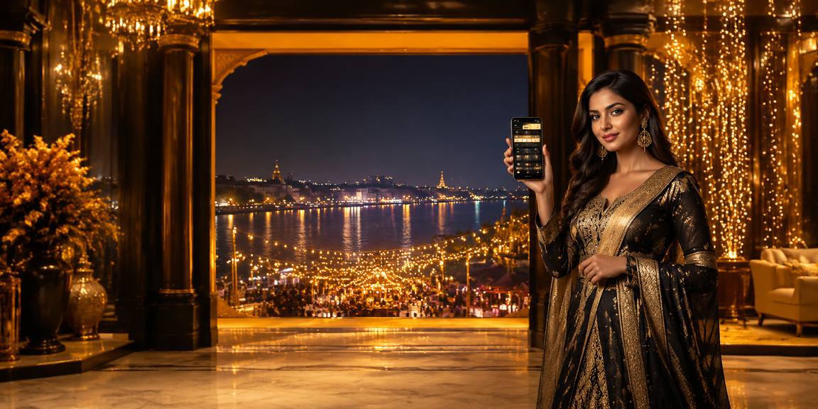7z777 7z777 প্রশ্নোত্তর – আপনার সব জিজ্ঞাসার উত্তর এখানে